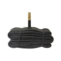 Mitas 700x28/45c Kalın Sibop Bisiklet İç Lastiği AV-48mm LSI-180