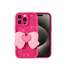 Pembe Koyu