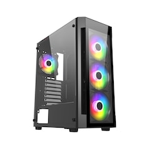 TX5690