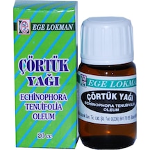 20 ML