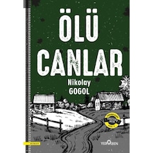 Ölü Canlar - Aıaı-875218