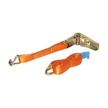 Mini Polyester Spanzet 4 Mt Sg27