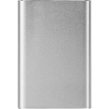 Tenfowee 1tb Taşınabilir Harici Hdd - Usb 3.0 Yüksek Hız, Pc/laptop İçin Hızlı Veri Aktarımı