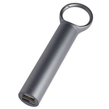 Lexon Nomaday LL138X 3000 mAh Powerbank