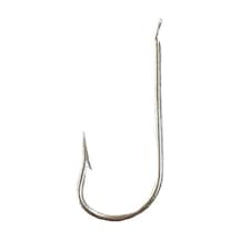 Sea Horse Sh9-2315 Ps-No:13 100 Lü Paket Iğne