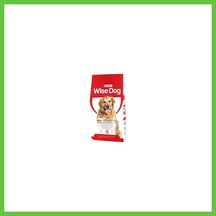 Wise Dog Kuzu Etli Ve Pirinçli Yetişkin Köpek Maması 15 Kg Dmc