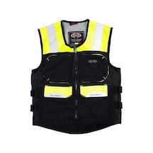 Tex Prosev Mb-075 Reflektörlü Yelek (300132033)