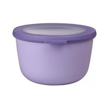 Lila