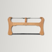 Nurgaz Campout Bowsaw Katlanır 45 Cm Testere