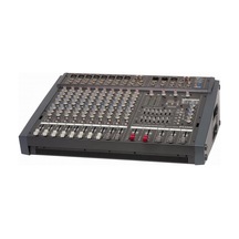 Startech Ps-1000 Power Mikser Anfi 2X600 Watt