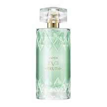 Avon Eve Truth Kadın Parfüm EDP 100 ML