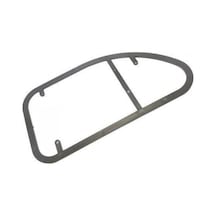 Numatic 329408 Otomat Destek Tutucusu