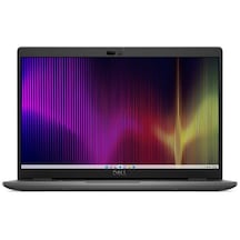 Dell Latitude 3440 N021L344014EMEA-VP-UBU i5-1335U 16 GB 512 GB SSD 14'' Ubuntu Dizüstü Bilgisayar