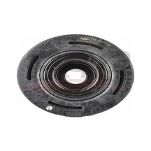 Opel Movano 1998-2003 Arası 2.2 Dtı Bsg Marka Krank Kasnağı