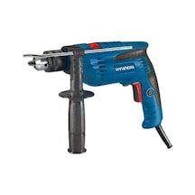 Tr Hp855x Darbeli Matkap 850w 220v
