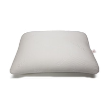 Özdilek 60x40 Yastık Visco Elastik Tombul