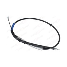 Otozone Tel9109 El Fren Teli Arka Sağ Corolla Aurıs 08-12 1.4 D4d-1.33-1.6 Vvti 4642002121 -