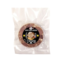 Boğadan Hakiki Dana Kavurma 500 G