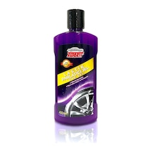 Autokıtt Lastik Parlatıcı Jel 400 Ml