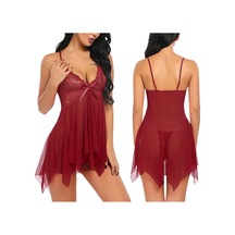 Şarap Kırmızısı