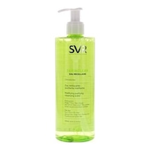 SVR Sebiaclear Eau Micellaire Su 400 ML