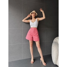 Açık Pembe