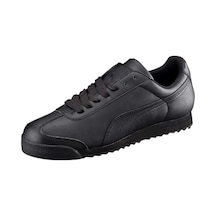 Puma Roma Basic 353572 17 354259 Black Siyah