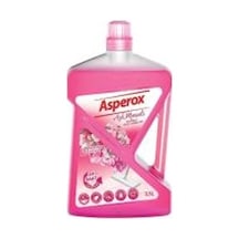 Asperox Leke Çıkarıcı Pembe Güç 650ml Sprey Tekli