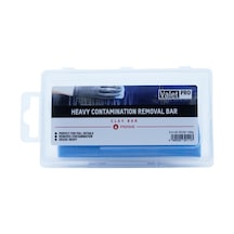 Valet Pro Boya Temizleyici Kil - Blue Clay 100gr