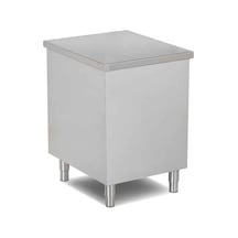 Empero Emp.ns.90 Nötr Servis Ünitesi 180x79x85 Cm
