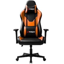 Turuncu