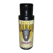 Mucizevi Hotrhino 60 Ml Arka Form Şekilendirici Krem