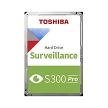 10tb 7200rpm S300 Sata3 512mb Md10ada10tv