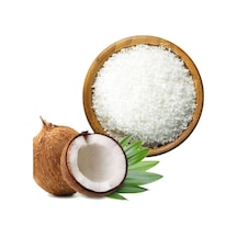Hindistan Cevizi 1 KG