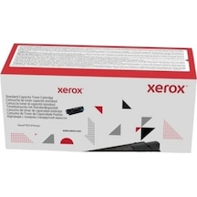 XEROX 006R04369 YÜKSEK KAPASİTELİ CAM GÖBEĞİ TONER C310/C