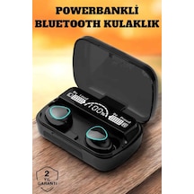 Gürültü - 378 - Önleyici Spor Ve Günlük Kullanım İçin Konforlu Ve Şık - Matxzngz - Kablosuz Kulaklık