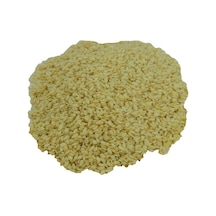 Susam Beyaz 100 Gr Paket