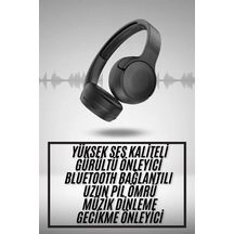 Diğer
