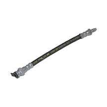 Cavo C901172A Cavo