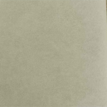 Ankawall Hitit Duvar Kağıdı 2306-11 16.5m2