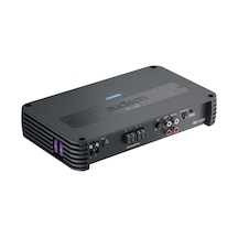 Öztürk Elektronik-Audison Sr 1.500