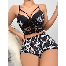 Siyah