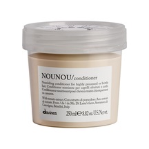 Davines Nounou Conditioner Kuru Saçlar Kremi 250 ML