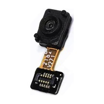 Teknonet Xiaomi Mi 14 Uyumlu Sensör Flex
