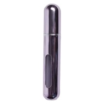 10 Ml Mor Parfüm Atomizeri - Pratik Taşıma