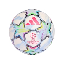 Adidas Uefa Champions League 26/27 Competition Futbol Topu Ke9766 Çok Renkli