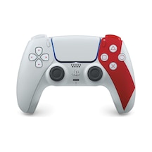Sony Playstation Dualsense/god Of War 20th Anniversary Limited Ed