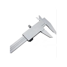 Rekotools-Profesyonel Mekanik Kumpas 150Mm