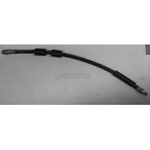 Ön Fren Hortumu Sh Peugeot 307- 2001-2005