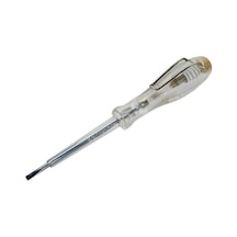 6105Cp\3X140 Kontrol Kalemi (Vde Onayli) Ceta